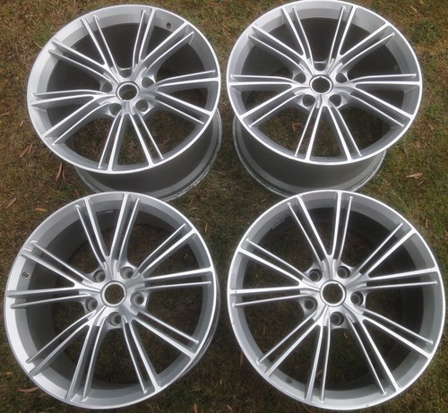 Set 20 genuine - of, 20"