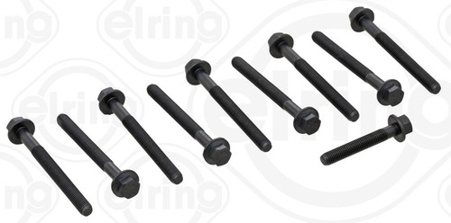 Elring 148 110 - elring, kit