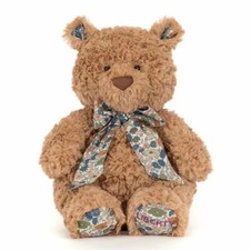 GENUINE Liberty Bartholomew