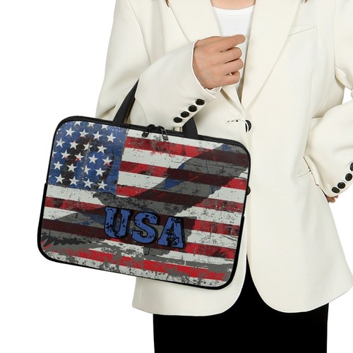 Star spangled banner - spangled, eagle