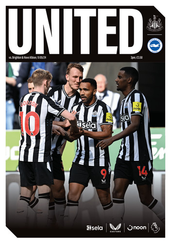 Newcastle united brighton - v, &