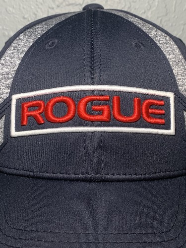 Rogue fitness adjustable - fitness, strap