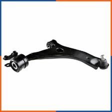 Front Right Suspension Arm for
