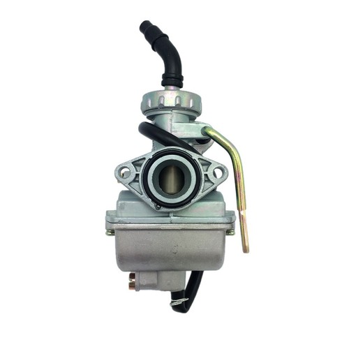 Carburetor for honda c50 z50 - honda,