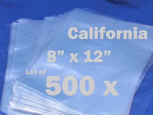 Lot 500 pieces heat shrink - lot,