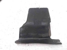 VW TRANSPORTER V T5 Furgon