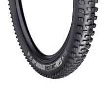 bobcat e-bike heavy duty tyre
