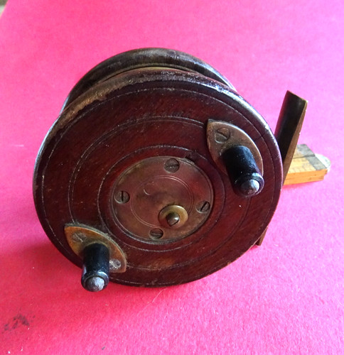 Nice vintage 2 unnamed - 1/2",