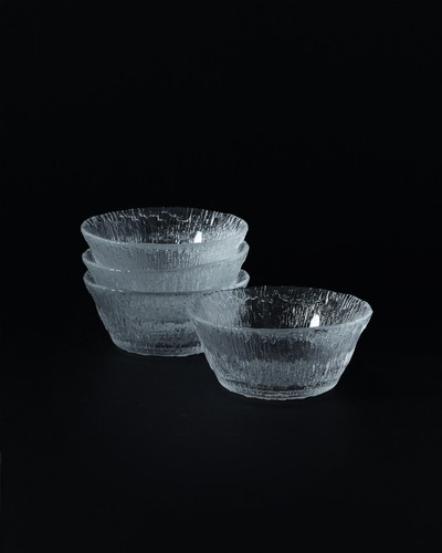 Iittala solaris glass - solaris,