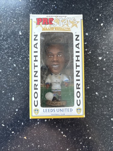 Corinthian prostars club gold - prostars,