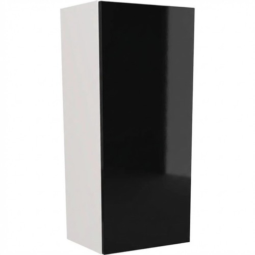 900mm high 250mm - high,