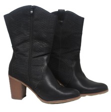 Luoika Women's 10 Wide Width