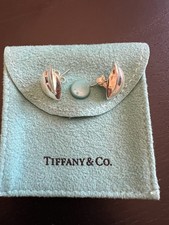 Tiffany & Co. Very Rare Frank