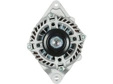 Alternator for VOLVO FL