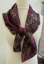 L.K.Bennett Stella Botanical