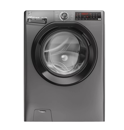 Hoover h3wps696tmbr6 wash - hoover, h3wps696tmbr6-80