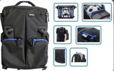 Ultimate Pro iv phantom 4