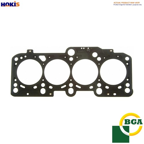 Gasket cylinder head ch9541 - cylinder,