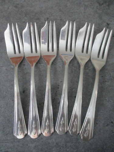 Set dorchester silver - silver, plate