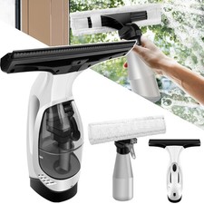 Window Vacuum Cleaner 150ml