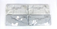 Bundle of 4x Sealed Laura