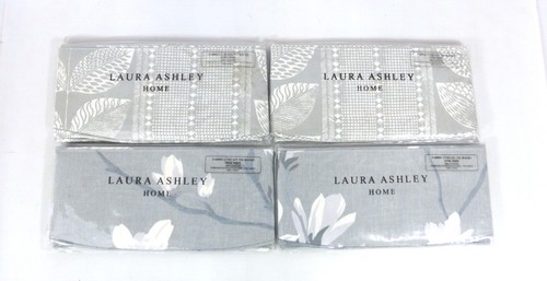 Bundle sealed laura - bundle,