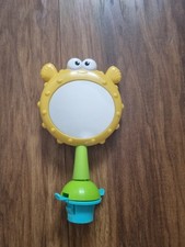 Bright Starts Finding Nemo