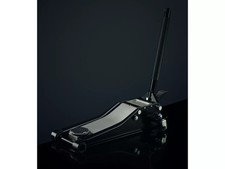 Halfords Advanced 3 Tonne Low