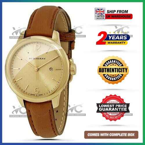 New burberry bu10101 - burberry,