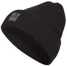 Adidas Adults Unisex Golf