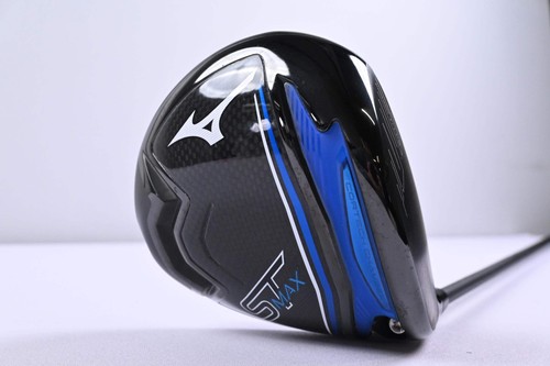 Mizuno max 230 - /, 9.5