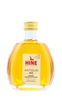 Hine - Antique XO Cognac