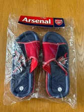 7-8 ARSENAL FOOTBALL TEAM POOL
