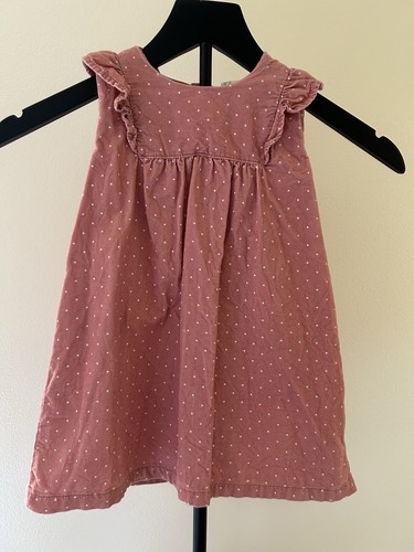 Toddler baby girl - toddler,