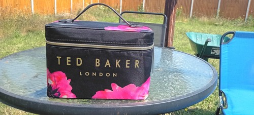 Ted baker blissful moments - baker,