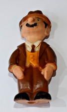 Vintage 1960s Combex  Rubber