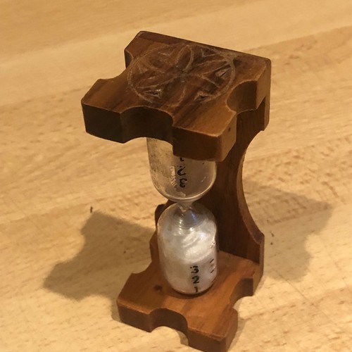 Vintage fifty 2 3 - fifty, 1/2/3