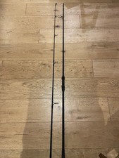 Fox EOS Pro Carp Fishing Rod