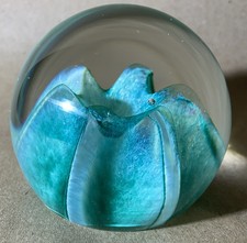 Caithness Sea Gems Art Glass