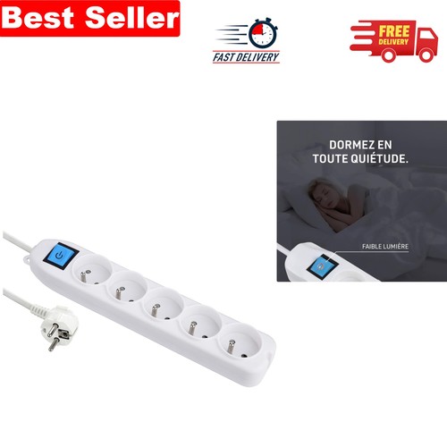 Outdoor ready outlet - outdoor-ready,
