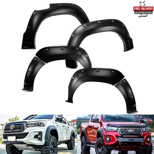 Wide body extended - wide, wheel