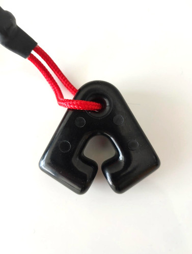 Harken sail prefeeder - harken,
