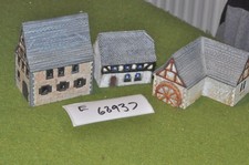 15mm napoleonic / scenics - 3