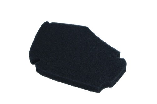 For rms 060 0431 - for, 10