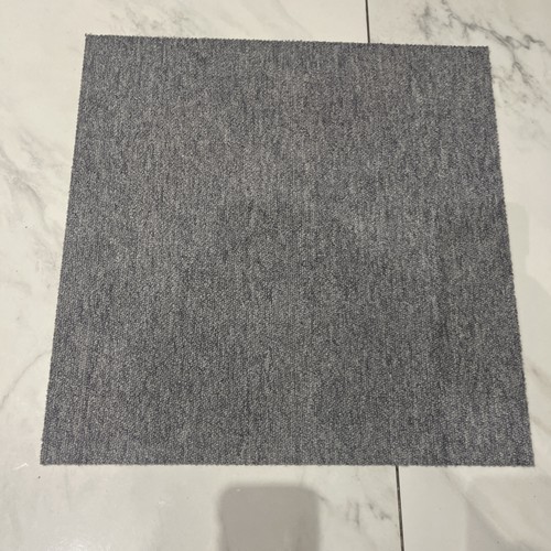 Carpet tiles milliken - carpet,