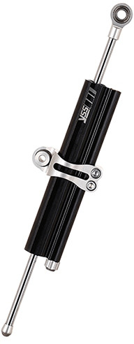 Yss suspension steering - yss,