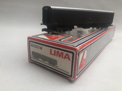 Lima 305351w gauge - lima,