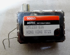 Astec um1233 e36 uhf - um1233,