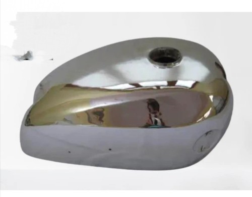 Ariel square four 1000cc - four,