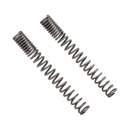 Yss 5x8x12 5x312 - yss, 39.5x8x12.5x312